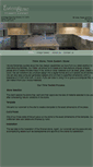 Mobile Screenshot of easternstoneny.com